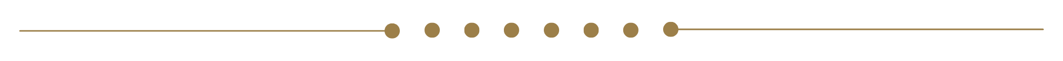 線